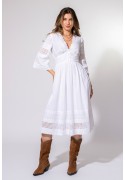 ROCHIE AMELIA