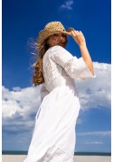 ROCHIE AMELIA