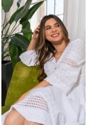 ROCHIE AMELIA