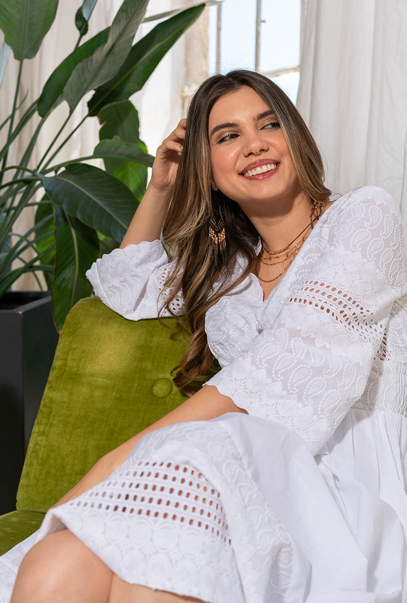 ROCHIE AMELIA