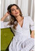 ROCHIE AMELIA