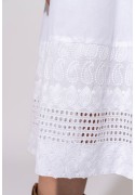 ROCHIE AMELIA