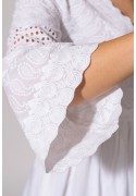 ROCHIE AMELIA