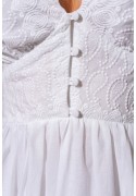ROCHIE AMELIA