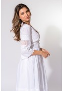ROCHIE AMELIA