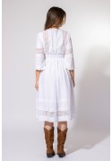 ROCHIE AMELIA