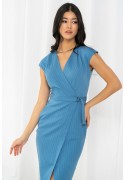 ROCHIE AMINA