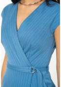 ROCHIE AMINA