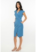 ROCHIE AMINA