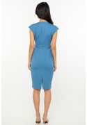 ROCHIE AMINA