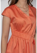 ROCHIE ARINA