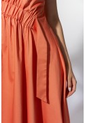 ROCHIE ARINA