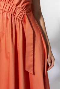 ROCHIE ARINA ROCHIE ARINA