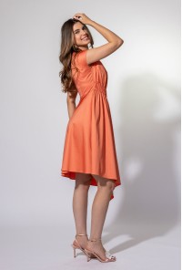 ROCHIE ARINA ROCHIE ARINA