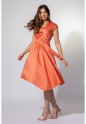 ROCHIE ARINA
