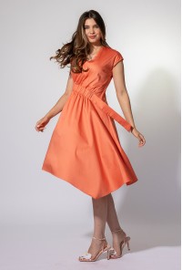 ROCHIE ARINA ROCHIE ARINA