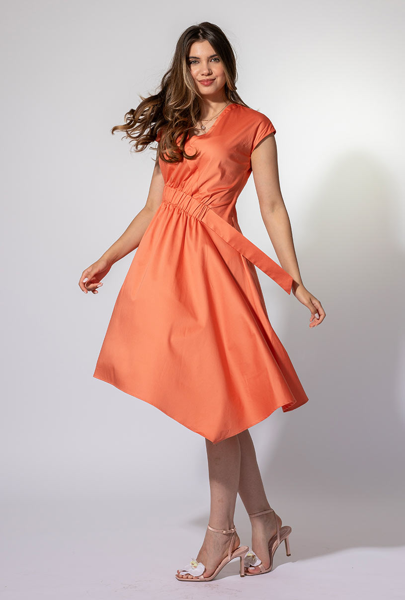 ROCHIE ARINA ROCHIE ARINA