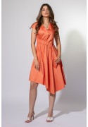 ROCHIE ARINA