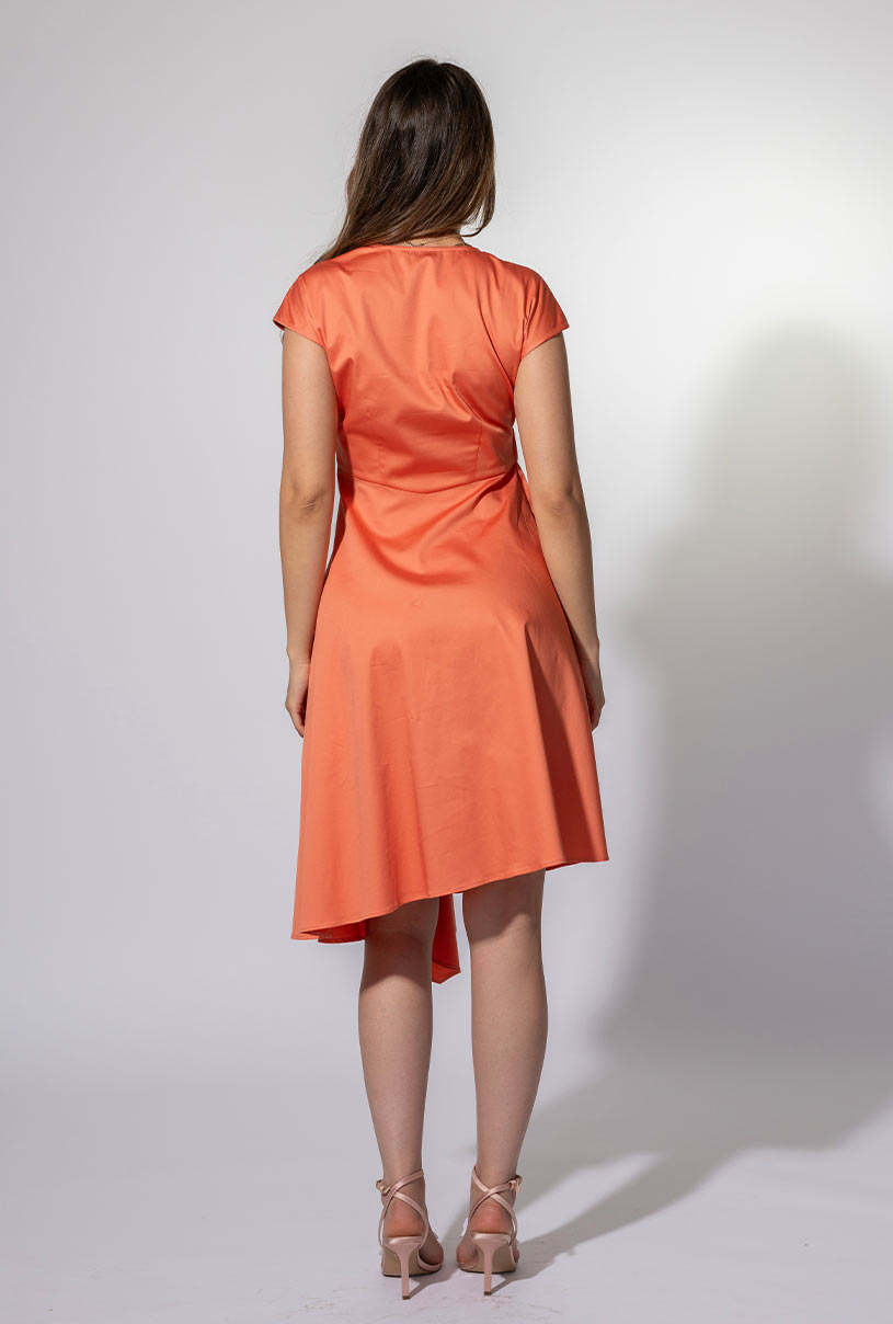 ROCHIE ARINA ROCHIE ARINA