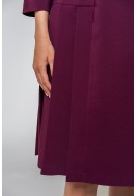 Rochie Bertina