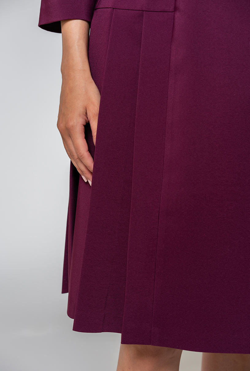 Rochie Bertina