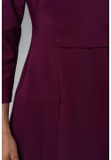 Rochie Bertina
