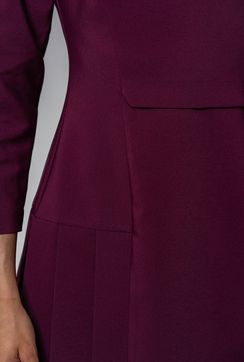 Rochie Bertina