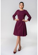 Rochie Bertina