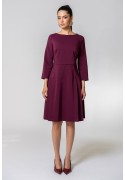 Rochie Bertina
