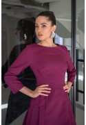 Rochie Bertina