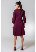 Rochie Bertina