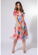 ROCHIE CARLOTTA