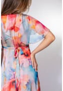 ROCHIE CARLOTTA