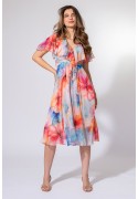 ROCHIE CARLOTTA