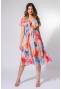 ROCHIE CARLOTTA
