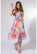 ROCHIE CARLOTTA