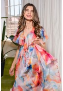 ROCHIE CARLOTTA
