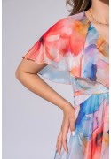 ROCHIE CARLOTTA
