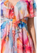 ROCHIE CARLOTTA