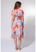 ROCHIE CARLOTTA