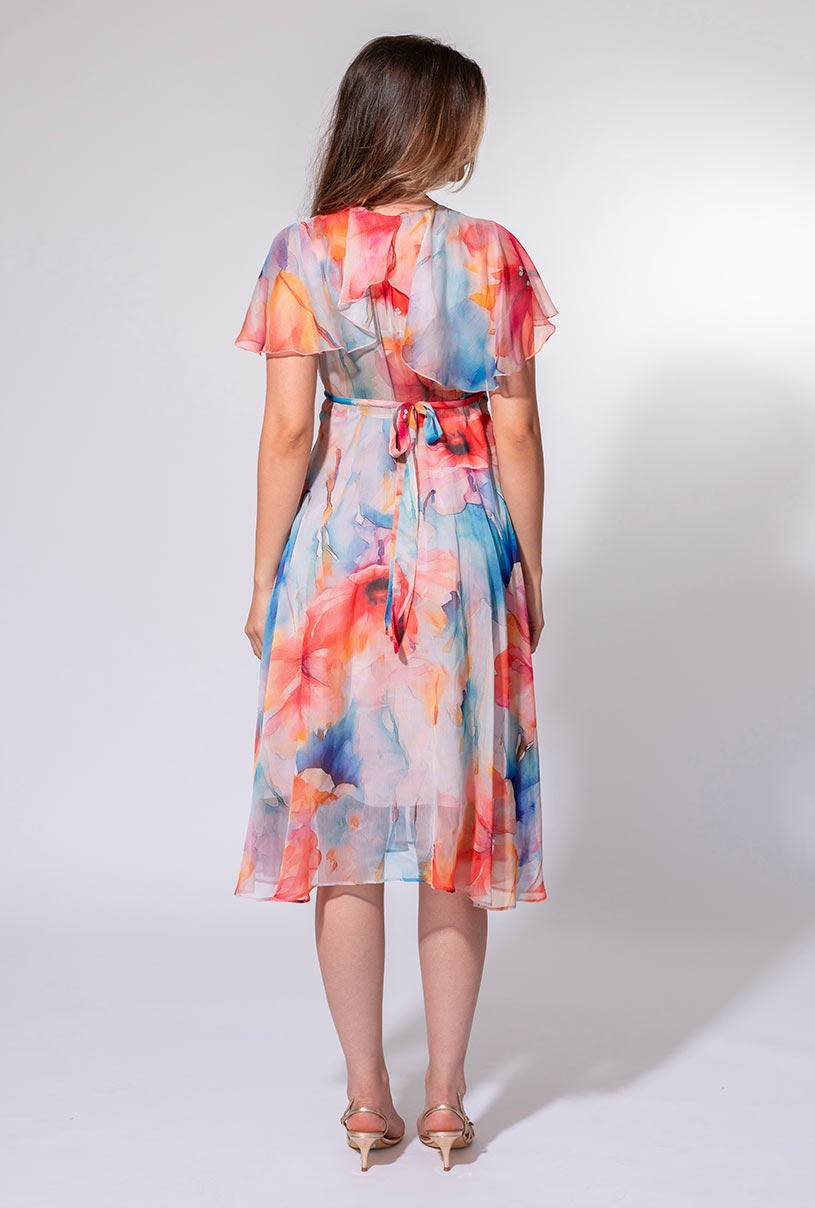 ROCHIE CARLOTTA