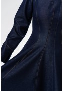 ROCHIE CATRINEL