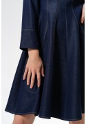 ROCHIE CATRINEL