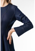 ROCHIE CATRINEL