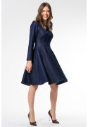 ROCHIE CATRINEL