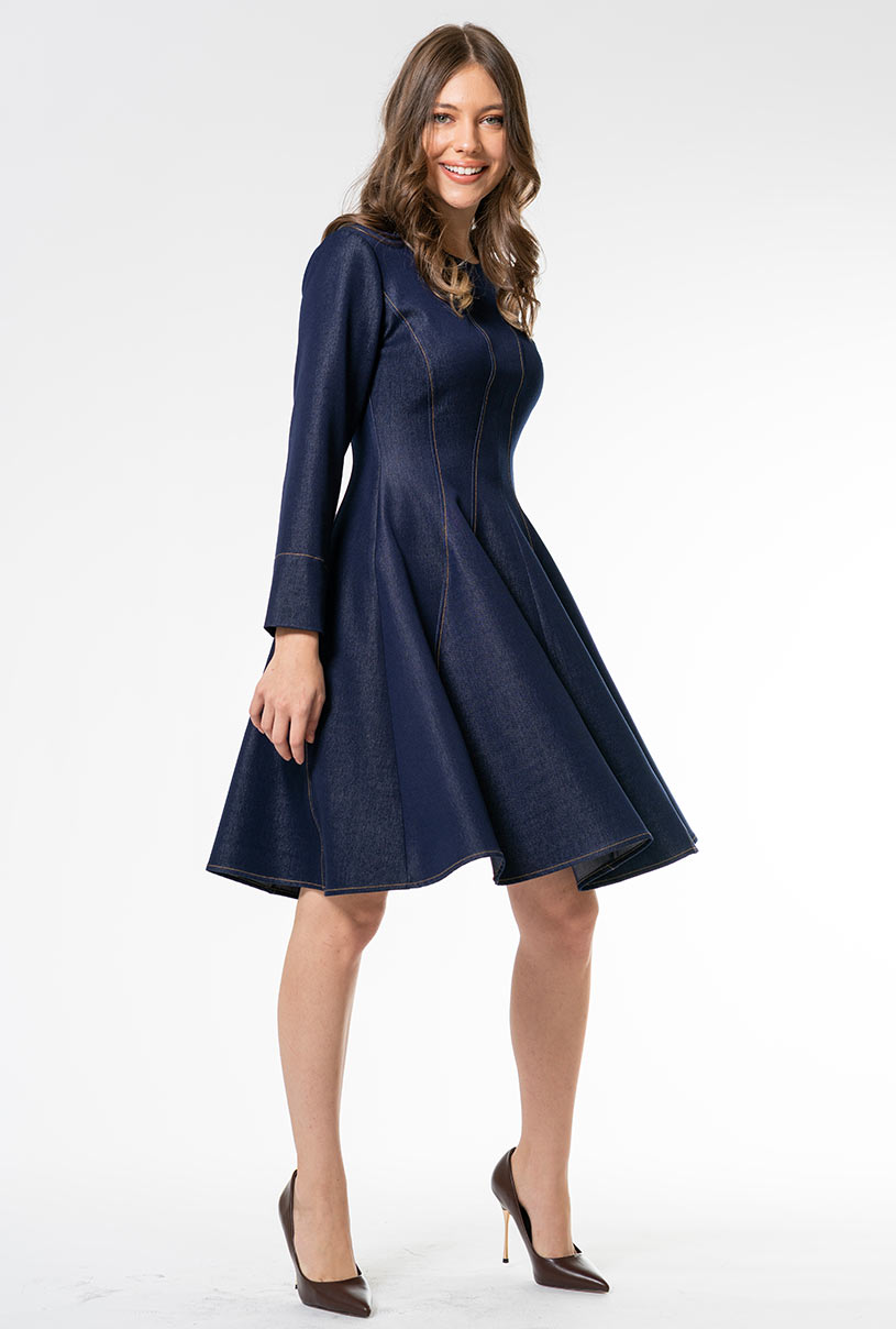 ROCHIE CATRINEL