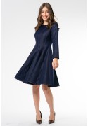 ROCHIE CATRINEL