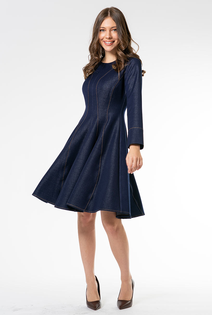 ROCHIE CATRINEL