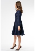 ROCHIE CATRINEL