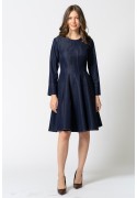 ROCHIE CATRINEL